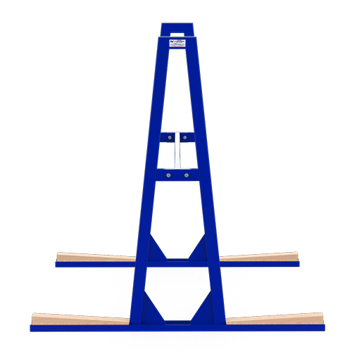 AUSAVINA QLI TRUCK A-FRAME - AQTA060; AQTAS060